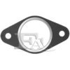 FA1 130-913 Gasket, exhaust pipe